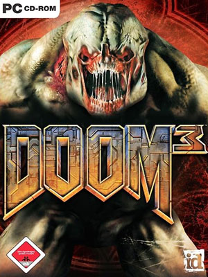 Doom 3